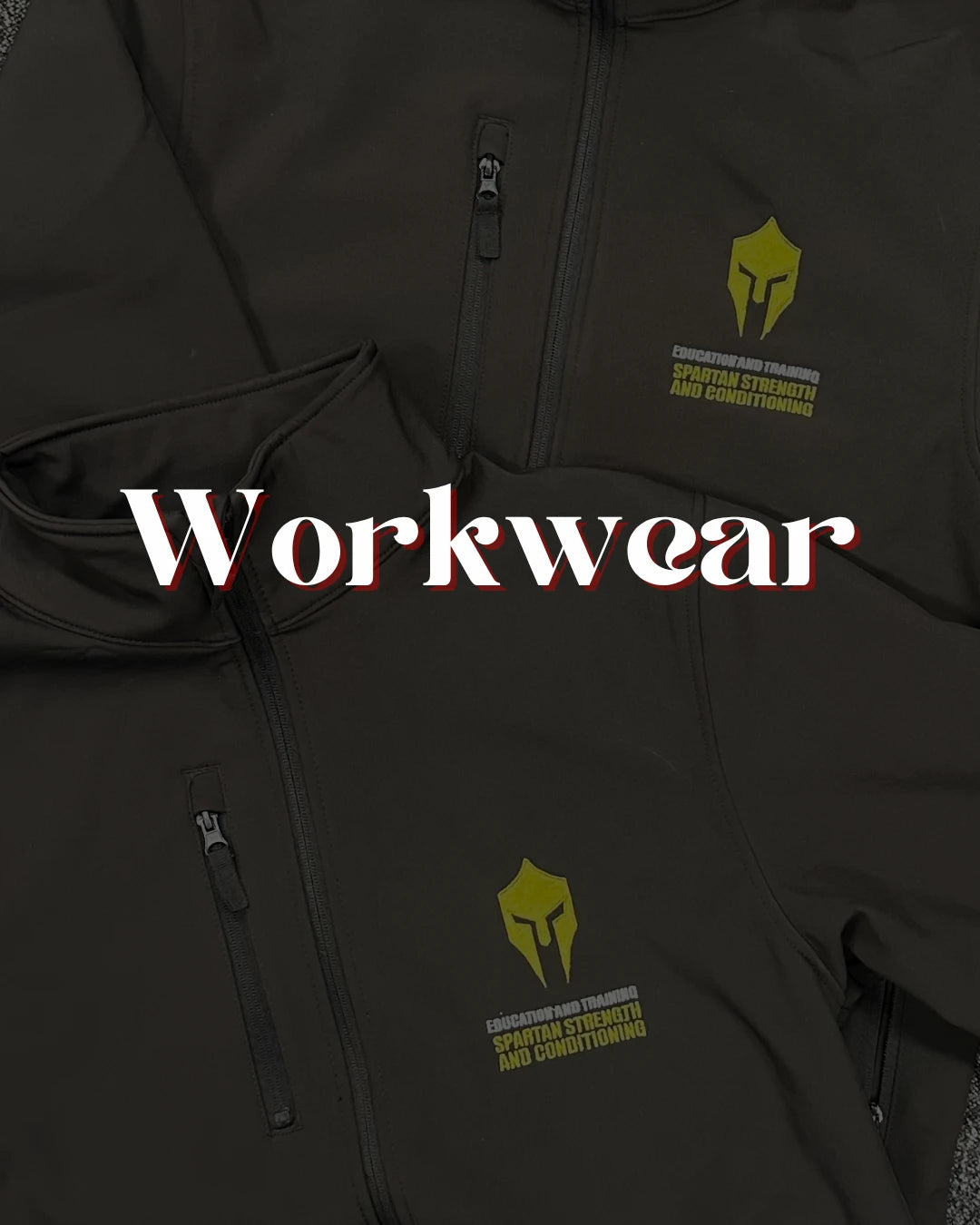 Workwear