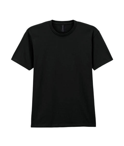 Gildan Soft Style Middleweight T-Shirt