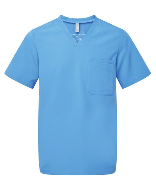 Premier 'Limitless' Onna-Stretch Tunic