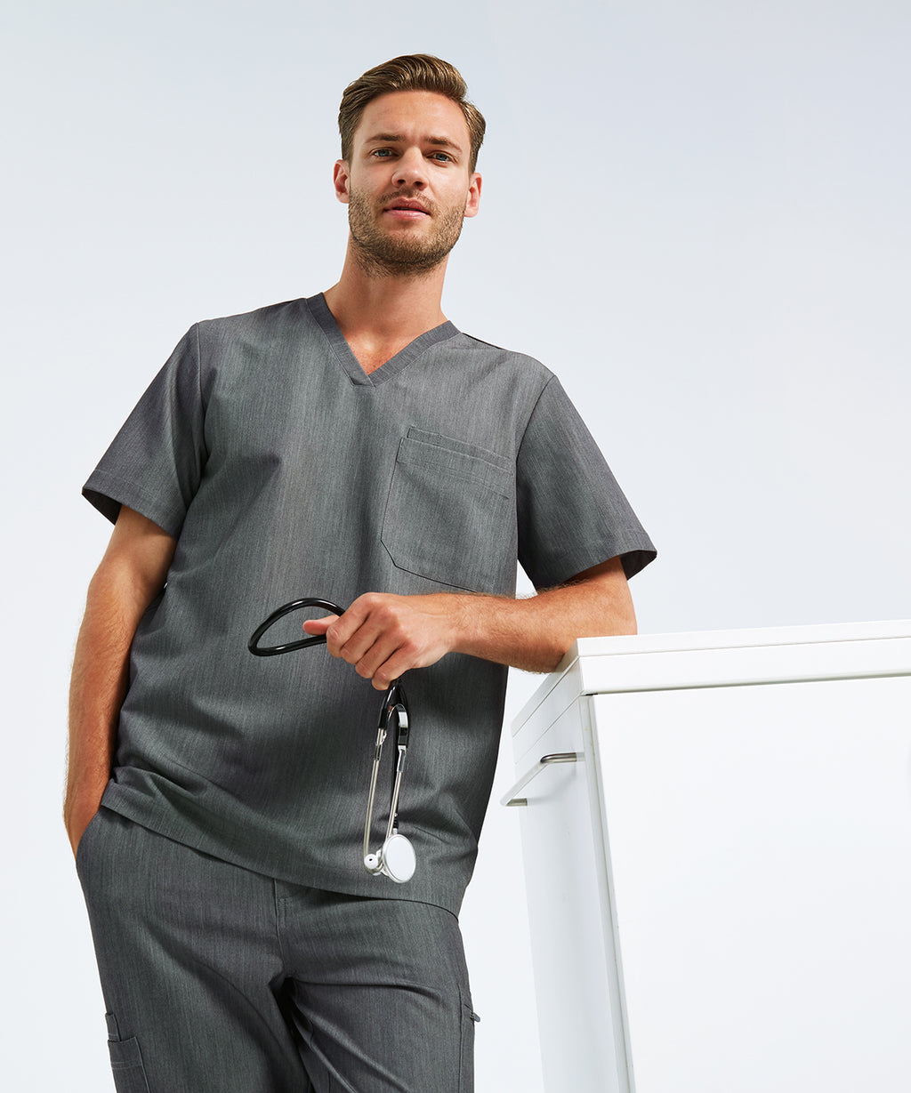 Premier 'Limitless' Onna-Stretch Tunic