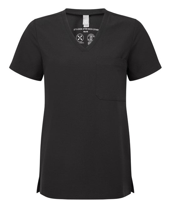 Premier Women’s 'Limitless' Onna-Stretch Tunic
