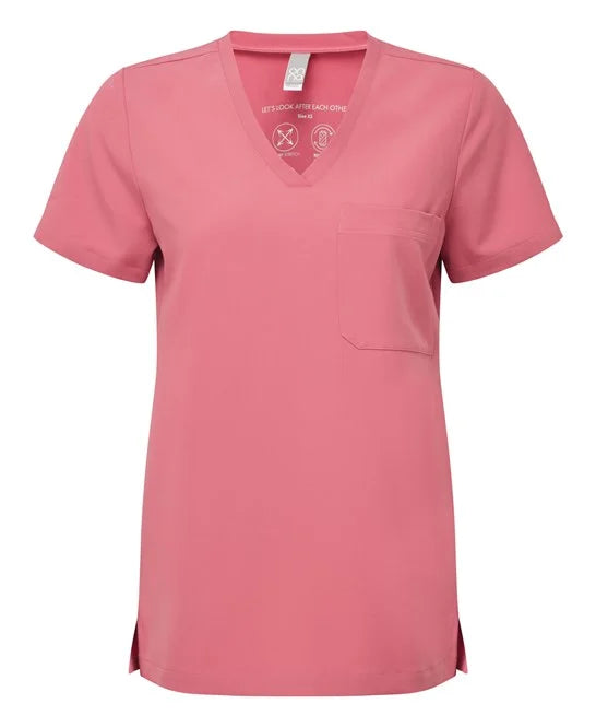 Premier Women’s 'Limitless' Onna-Stretch Tunic