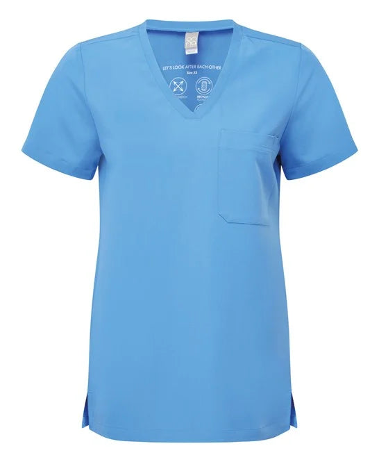 Premier Women’s 'Limitless' Onna-Stretch Tunic