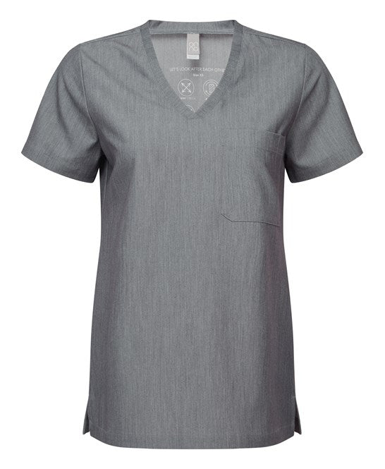 Premier Women’s 'Limitless' Onna-Stretch Tunic