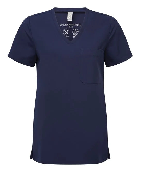 Premier Women’s 'Limitless' Onna-Stretch Tunic