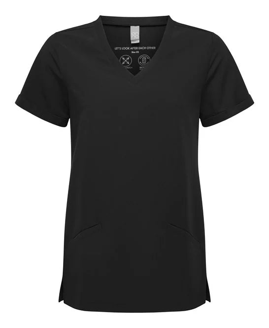 Premier Women’s 'Invincible' Onna-Stretch Tunic