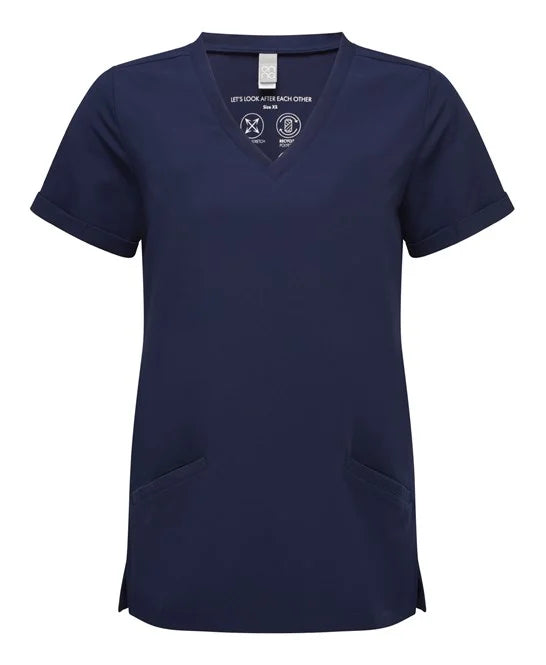 Premier Women’s 'Invincible' Onna-Stretch Tunic