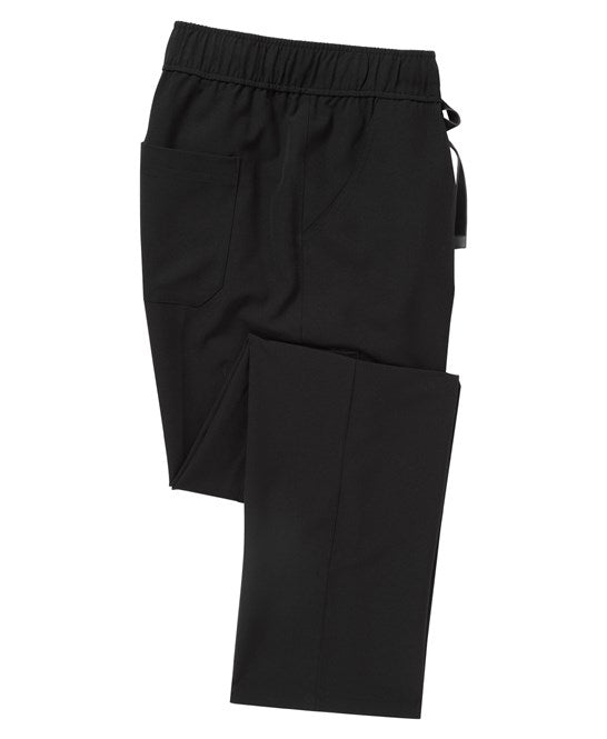 Premier 'Relentless' Onna-Stretch Cargo Pants