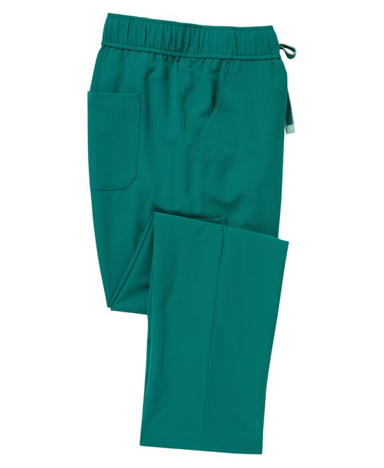 Premier 'Relentless' Onna-Stretch Cargo Pants