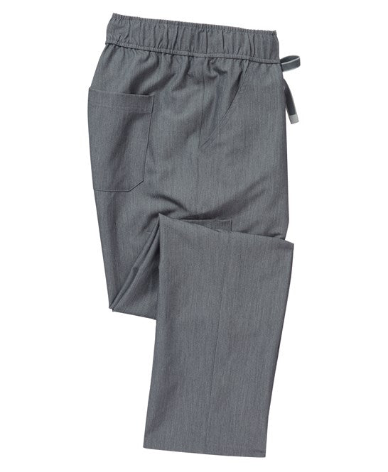 Premier 'Relentless' Onna-Stretch Cargo Pants