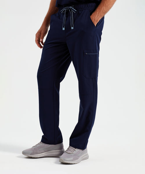 Premier 'Relentless' Onna-Stretch Cargo Pants