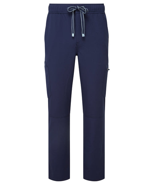 Premier 'Relentless' Onna-Stretch Cargo Pants