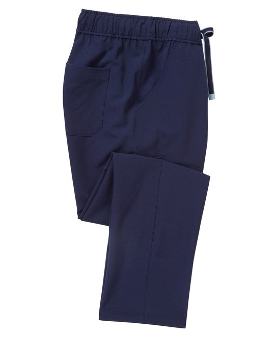 Premier 'Relentless' Onna-Stretch Cargo Pants