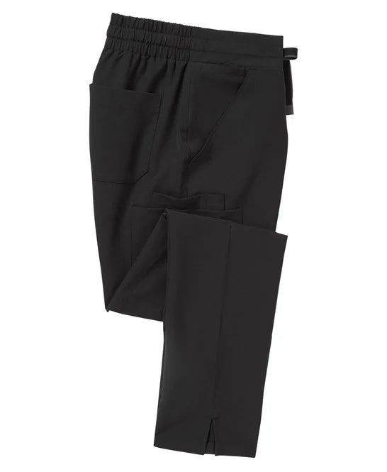 Premier Women’s 'Relentless' Onna-Stretch Cargo Pants