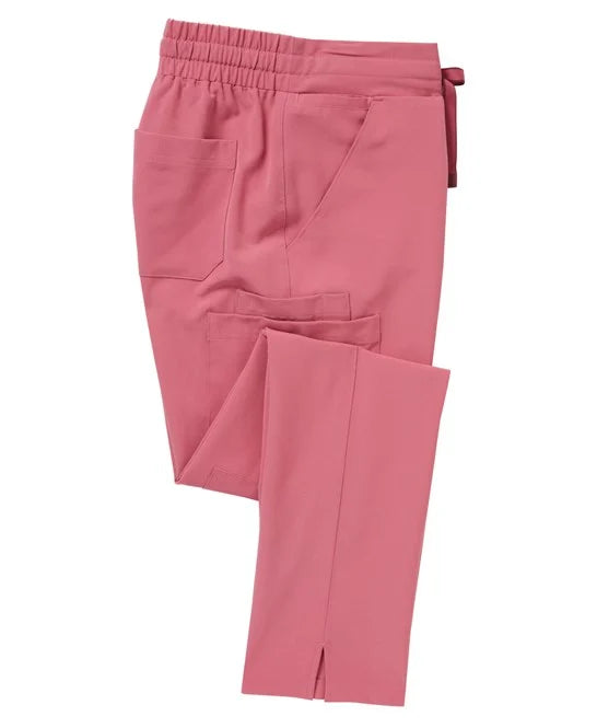 Premier Women’s 'Relentless' Onna-Stretch Cargo Pants