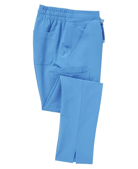 Premier Women’s 'Relentless' Onna-Stretch Cargo Pants