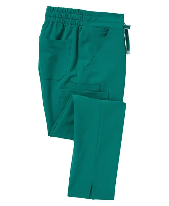 Premier Women’s 'Relentless' Onna-Stretch Cargo Pants