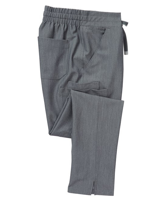 Premier Women’s 'Relentless' Onna-Stretch Cargo Pants