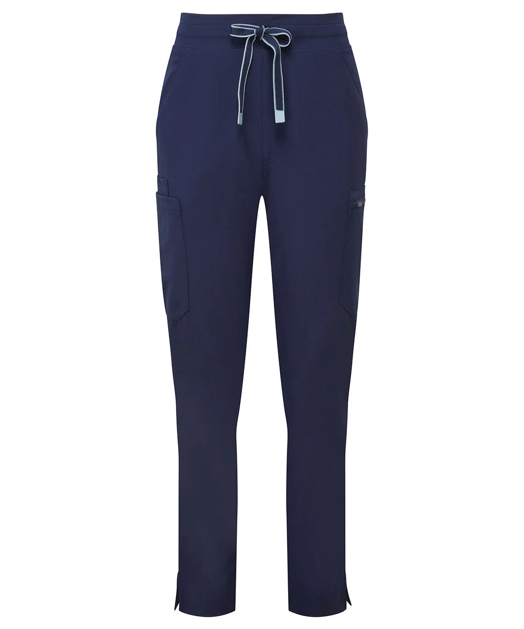 Premier Women’s 'Relentless' Onna-Stretch Cargo Pants