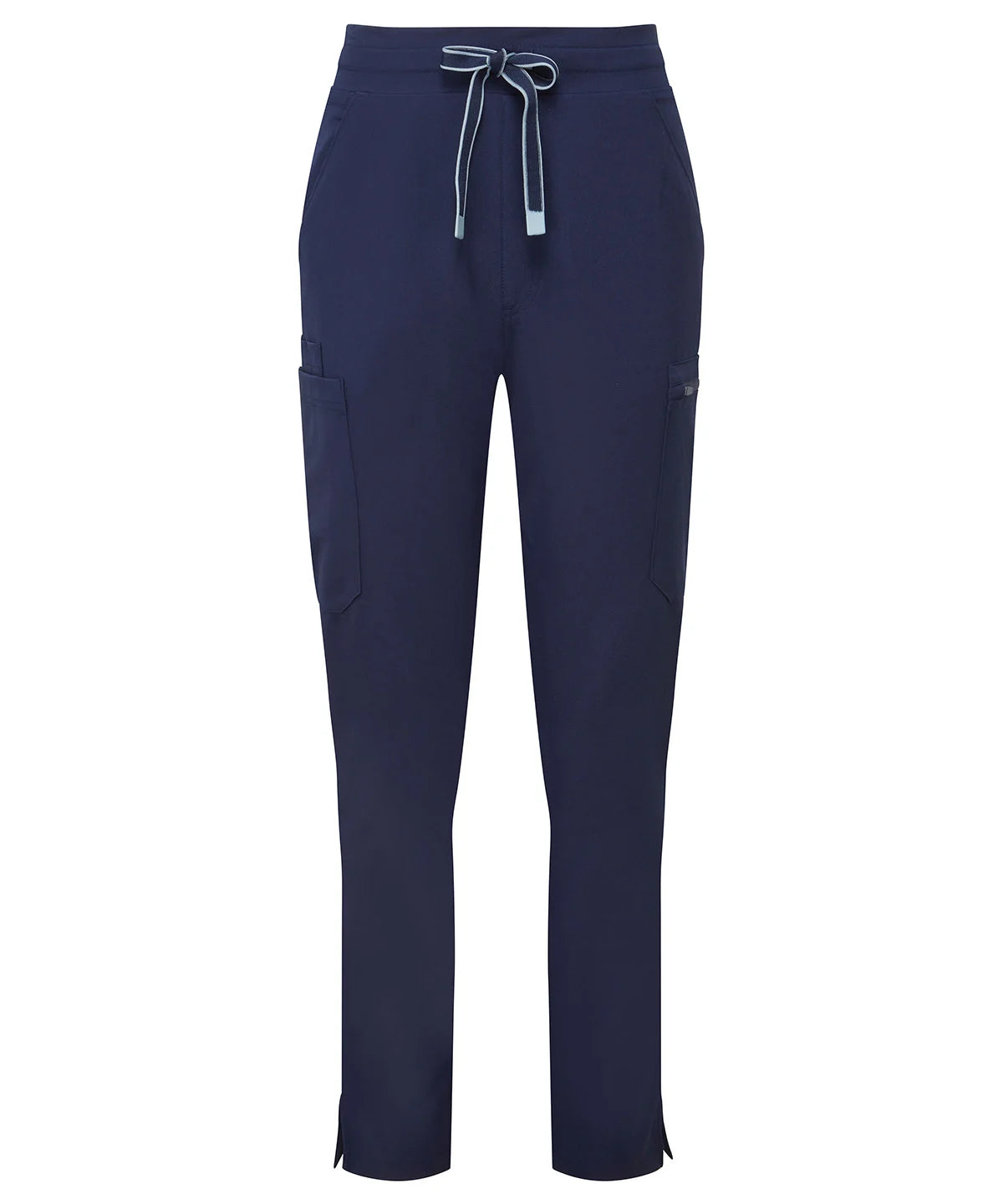 Premier Women’s 'Relentless' Onna-Stretch Cargo Pants