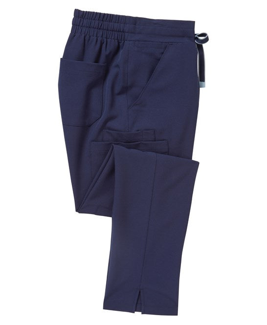 Premier Women’s 'Relentless' Onna-Stretch Cargo Pants