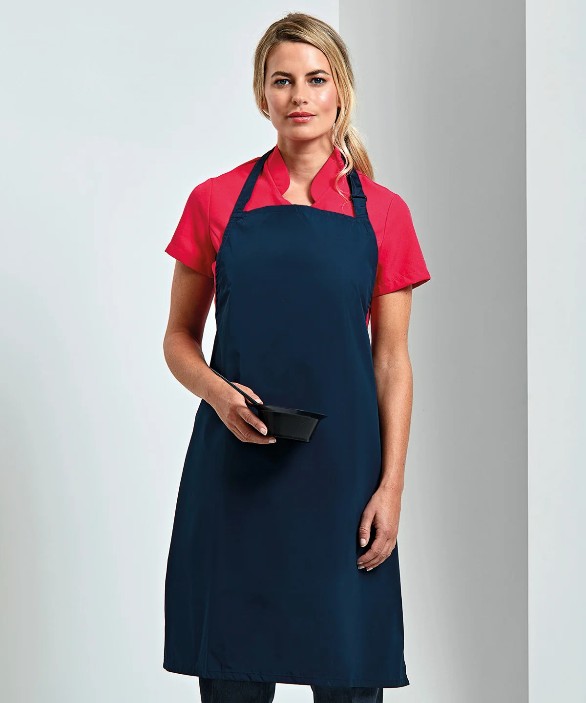 Premier Waterproof Bib Apron