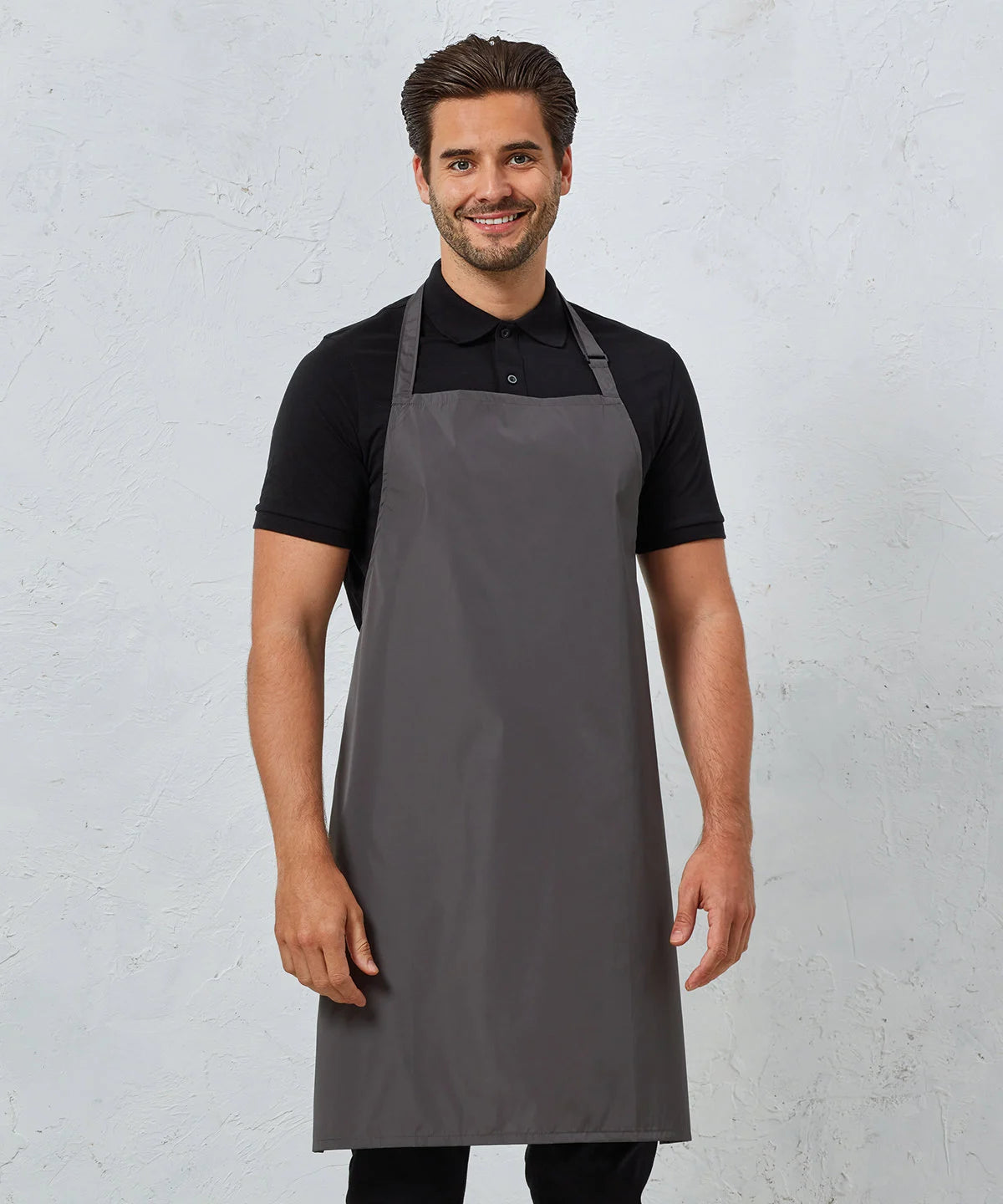 Premier Waterproof Bib Apron