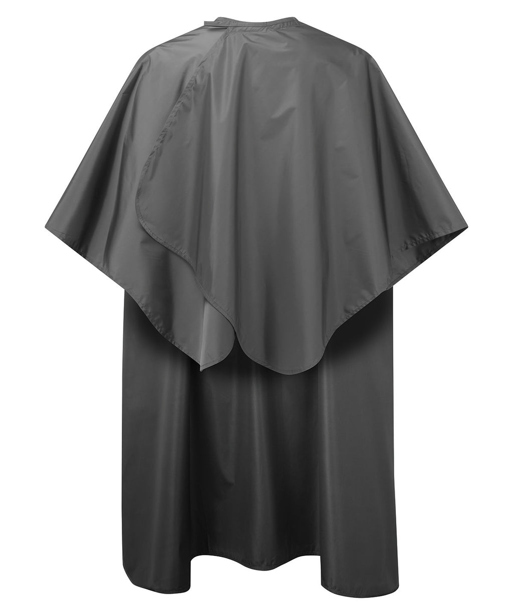 Premier Waterproof Salon Gown
