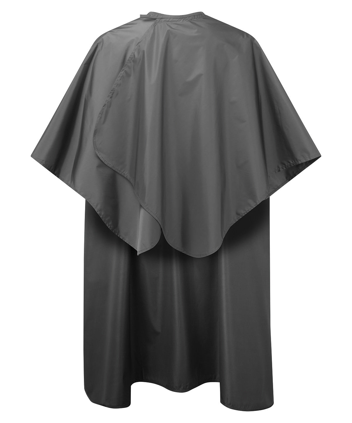 Premier Waterproof Salon Gown