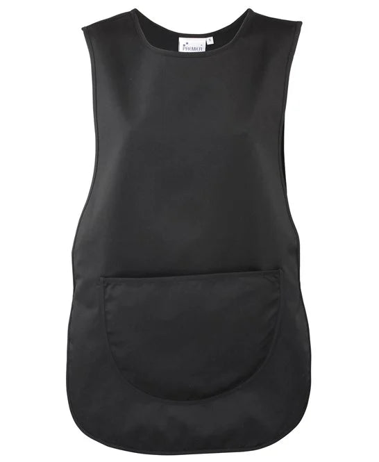 Premier Pocket Tabard