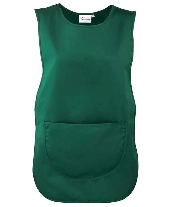 Premier Pocket Tabard
