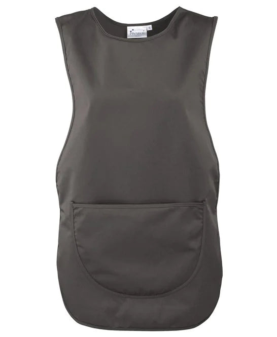 Premier Pocket Tabard