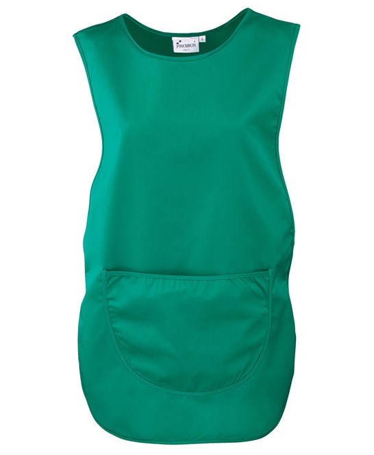Premier Pocket Tabard