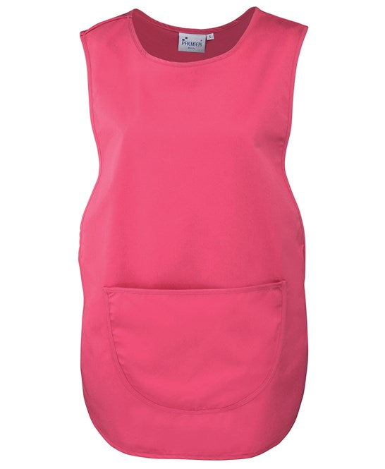 Premier Pocket Tabard