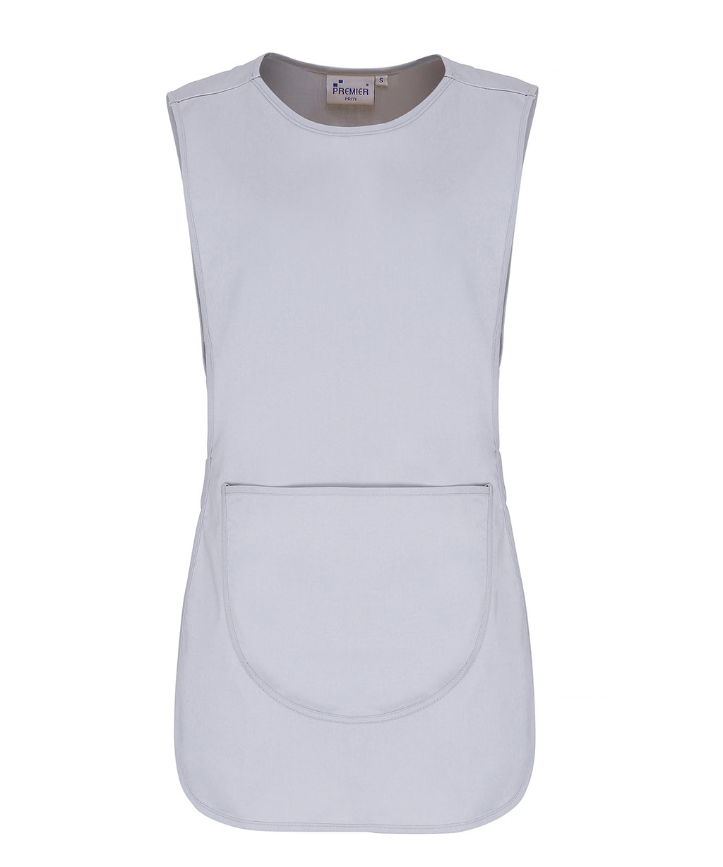 Premier Pocket Tabard