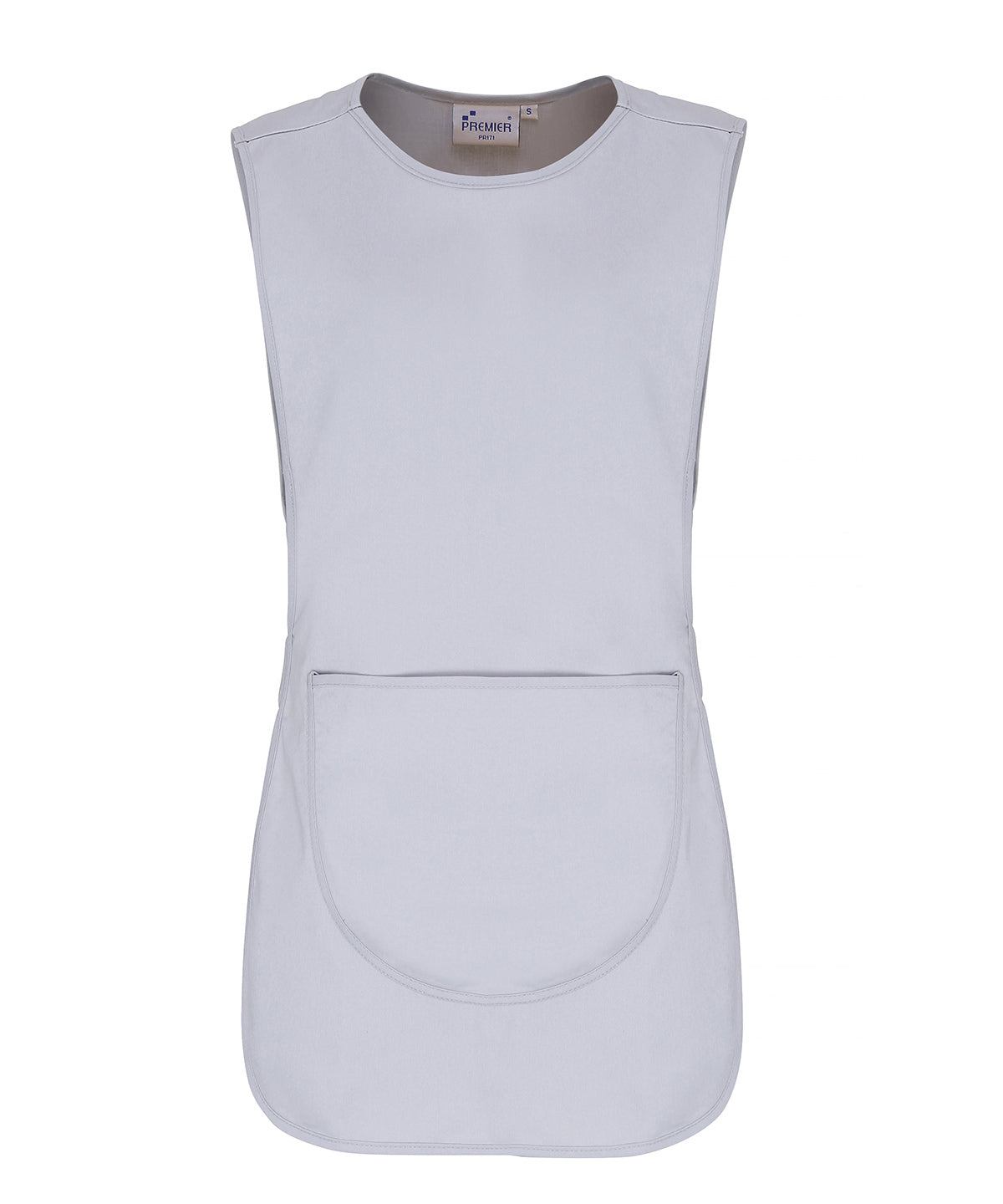 Premier Pocket Tabard