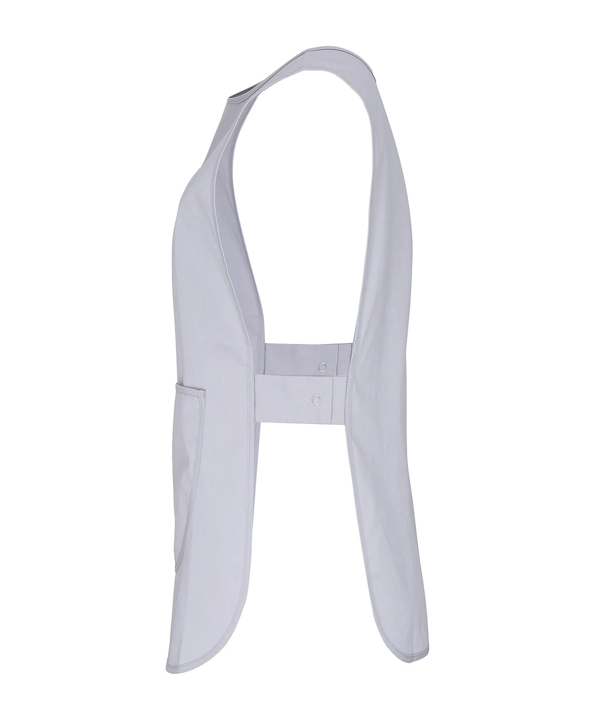 Premier Pocket Tabard