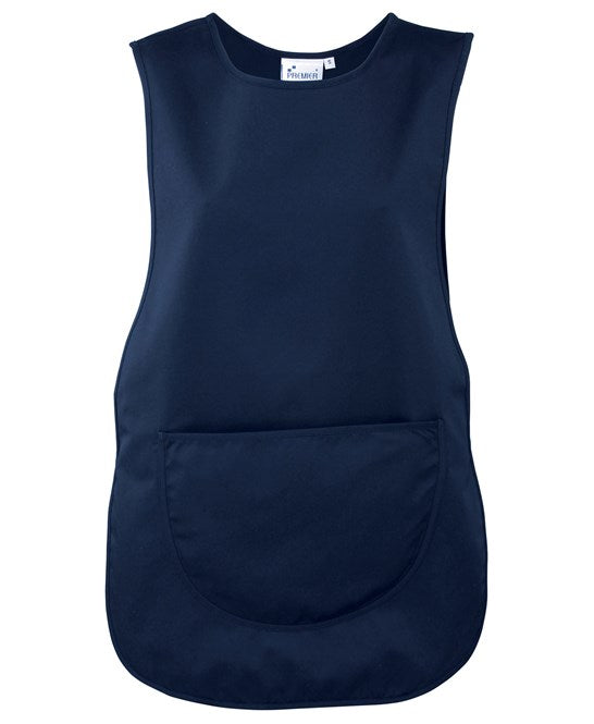 Premier Pocket Tabard