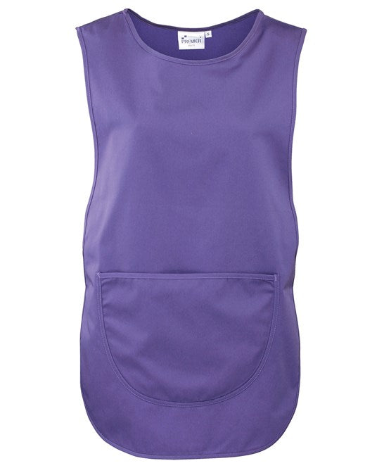 Premier Pocket Tabard