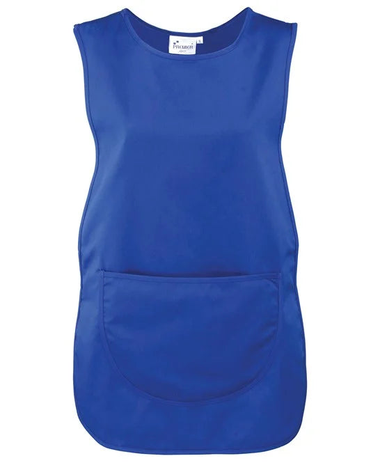 Premier Pocket Tabard