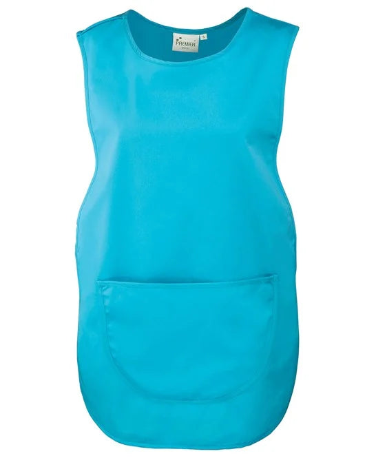 Premier Pocket Tabard