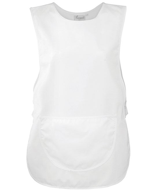Premier Pocket Tabard