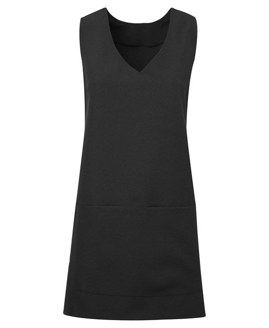 Premier Wrap-around Tunic