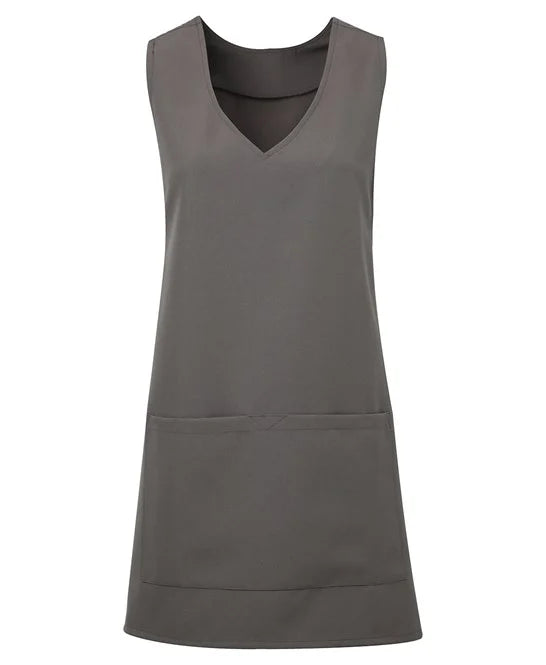 Premier Wrap-around Tunic