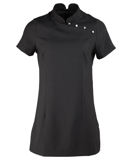 Premier Mika Beauty & Spa Tunic
