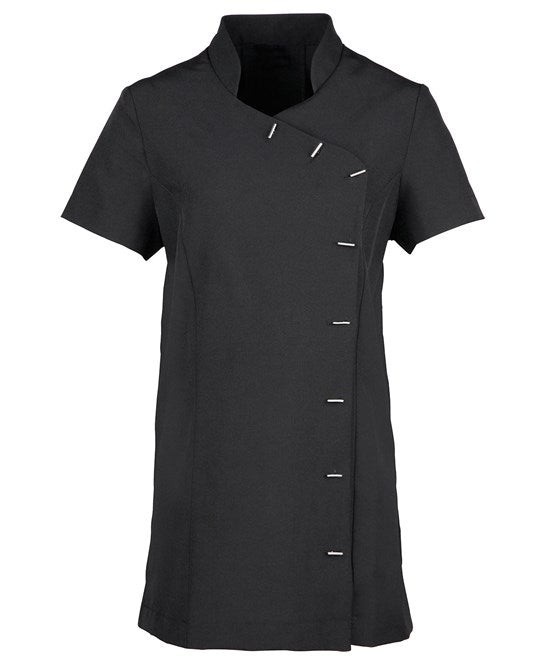 Premier Orchid Beauty & Spa Tunic