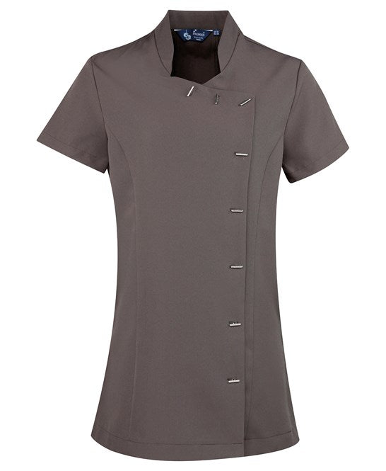 Premier Orchid Beauty & Spa Tunic