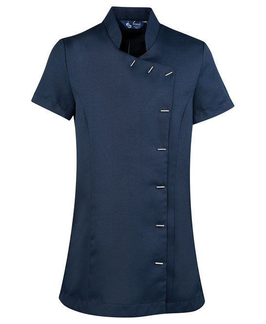 Premier Orchid Beauty & Spa Tunic