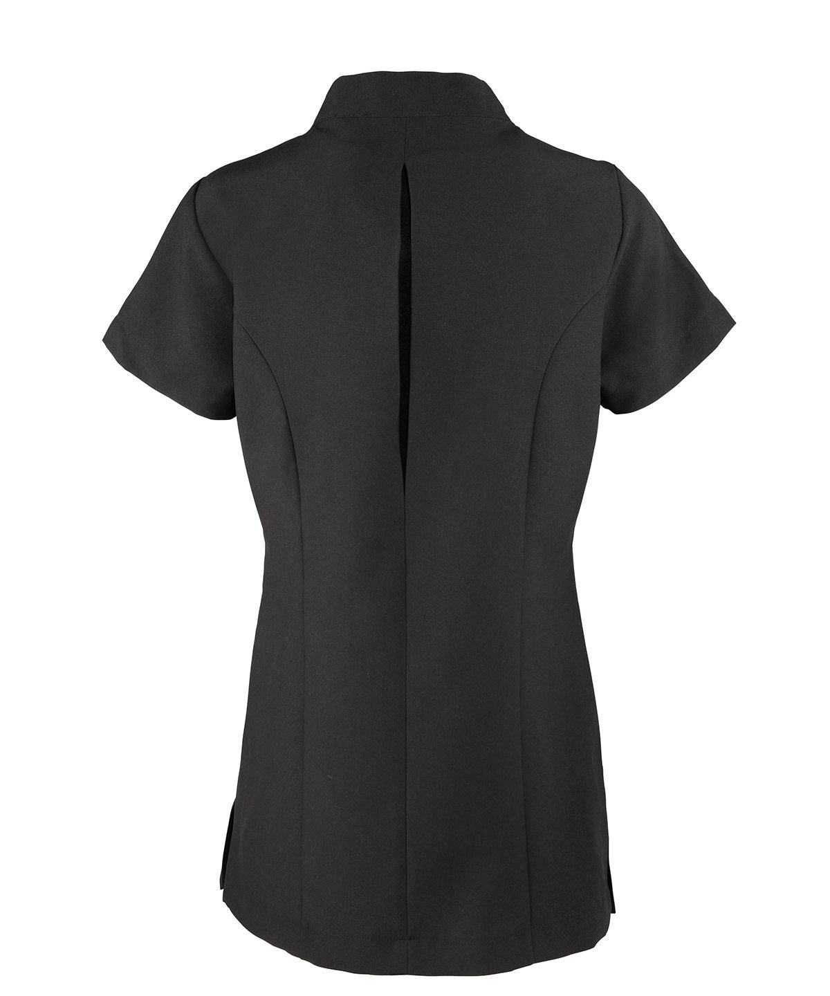 Premier Blossom Beauty & Spa Tunic