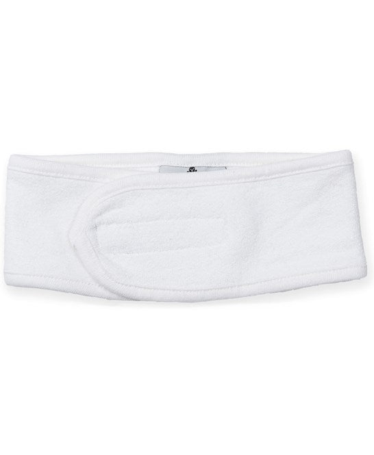 Towel City Beauty Headband